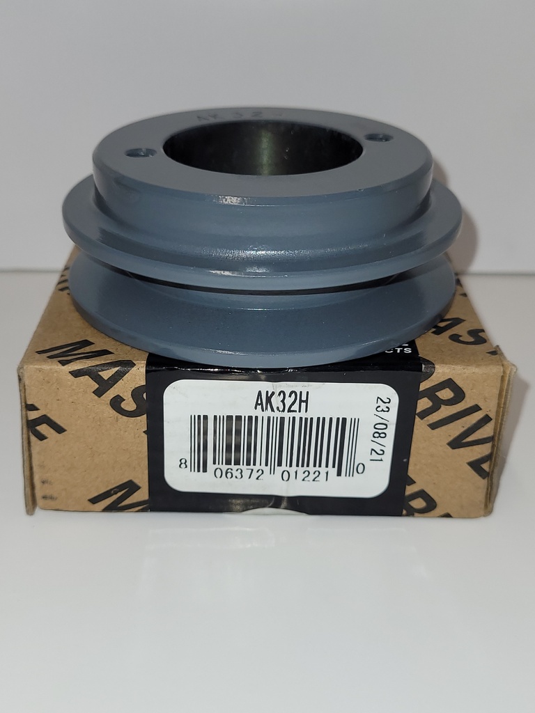 AK32H 
