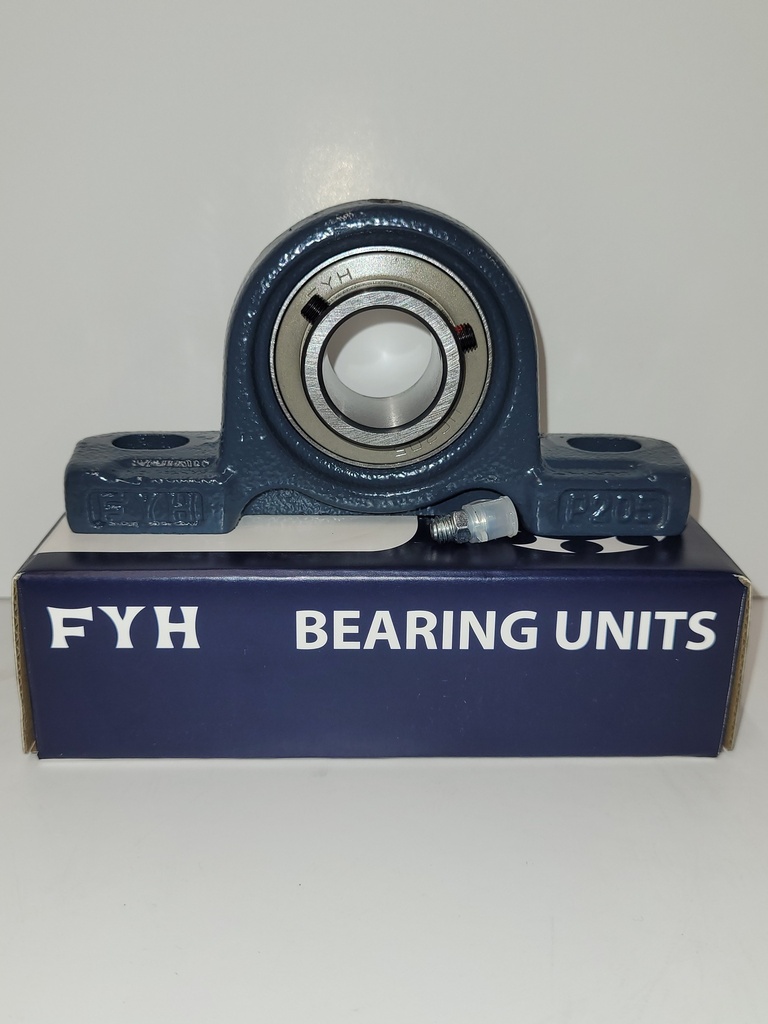 UCP205 FYH