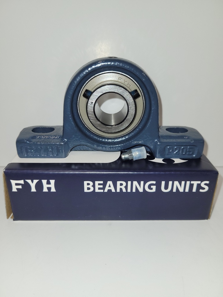UCP205-14 FYH