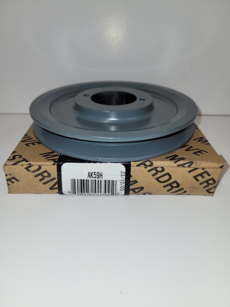 AK59H 