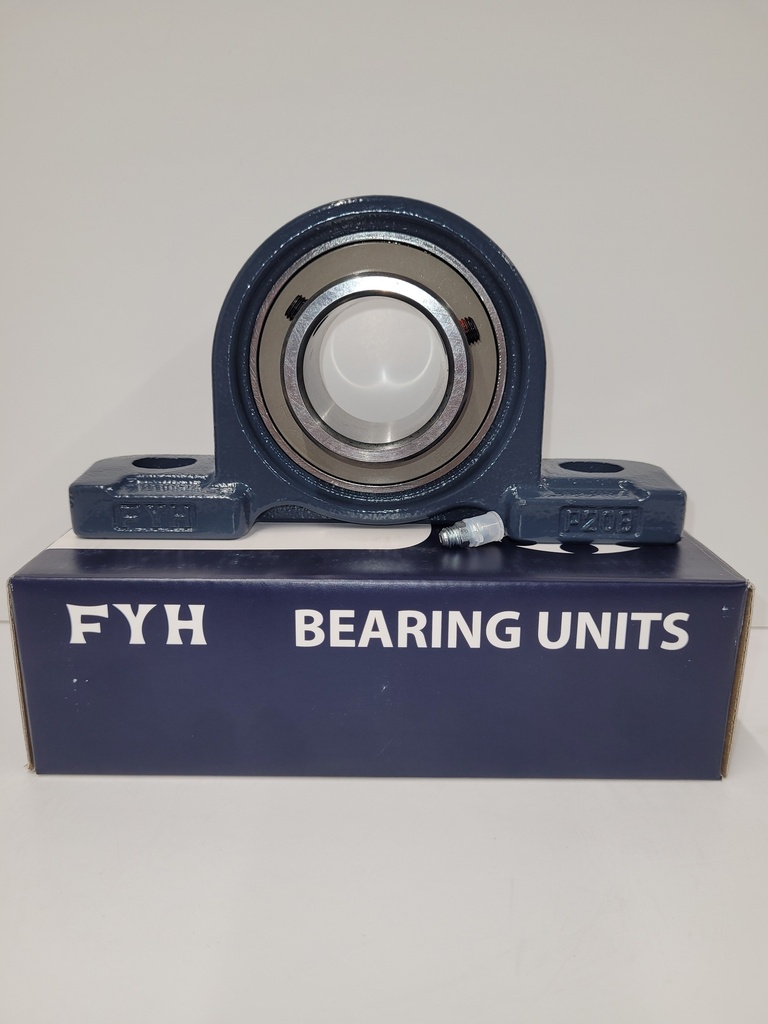 UCP208 FYH