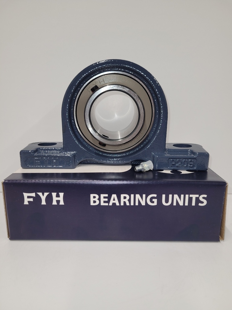 UCP209 FYH