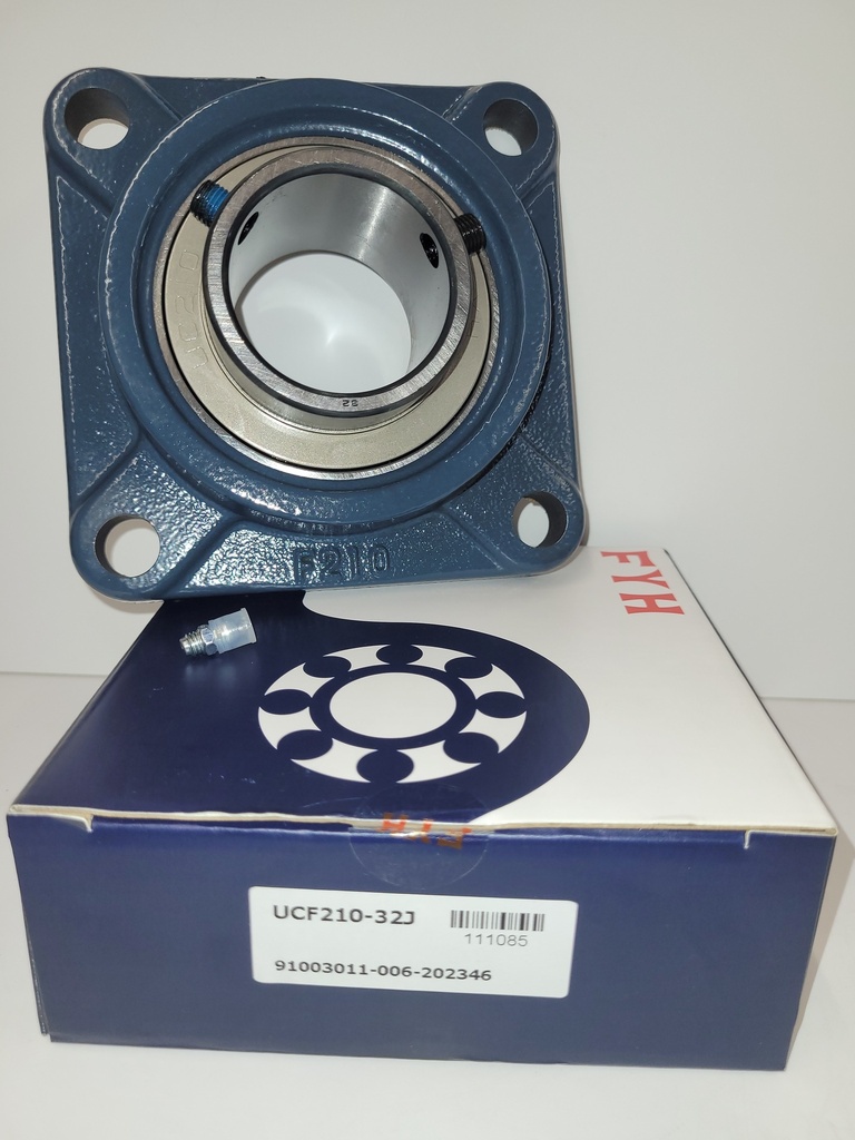 UCF210-32 FYH