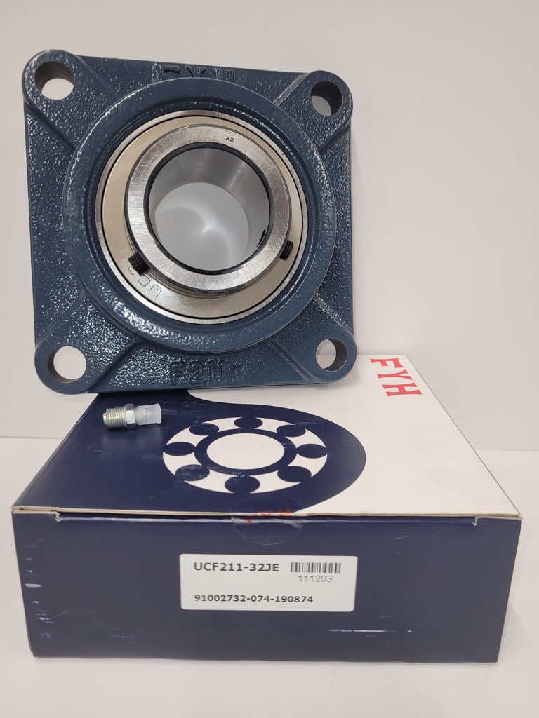 UCF211-32 FYH