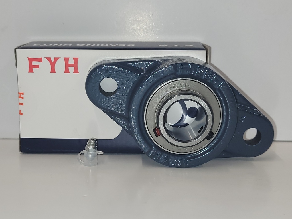 UCFL205 FYH