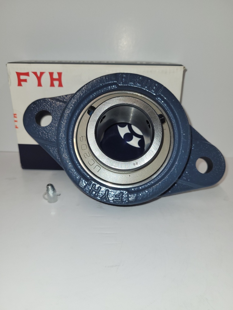 UCFL209-26 FYH