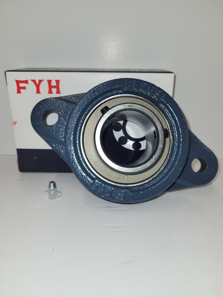 UCFL209-28 FYH