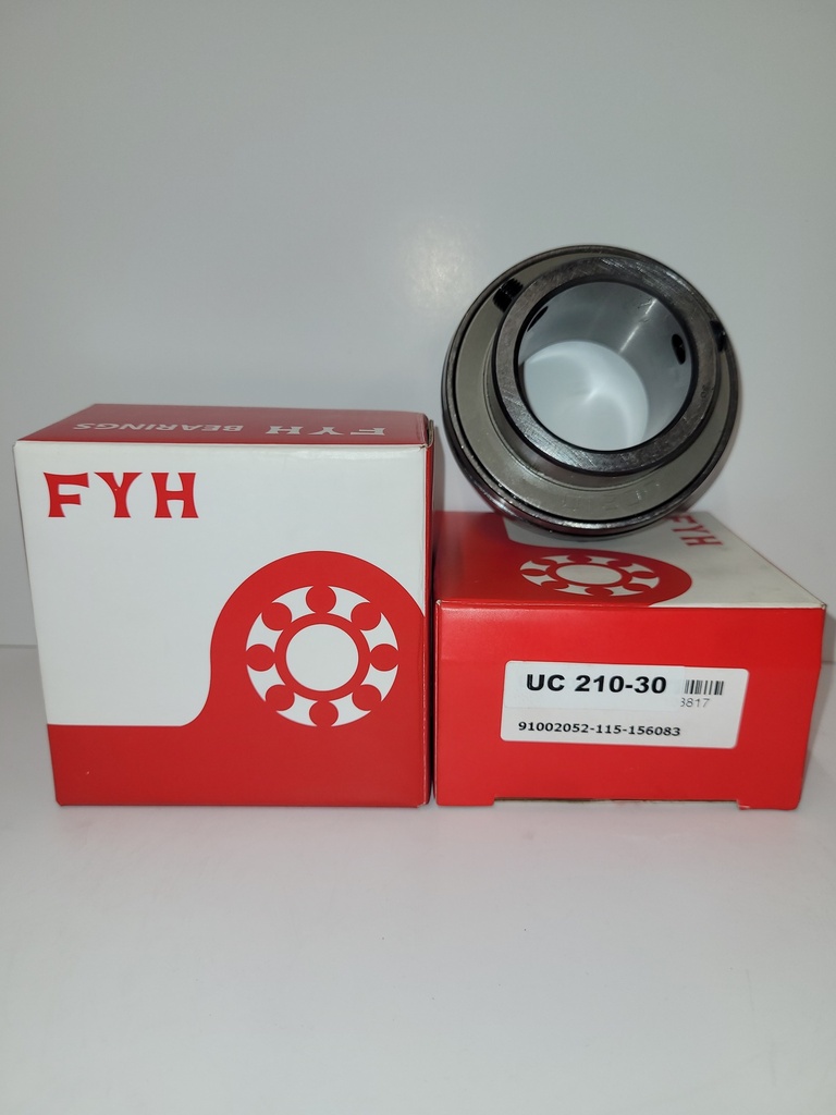 UC210-30 FYH