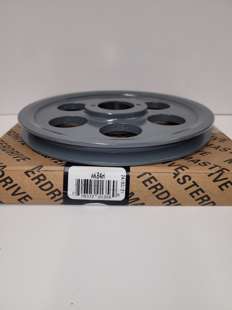 AK84H 