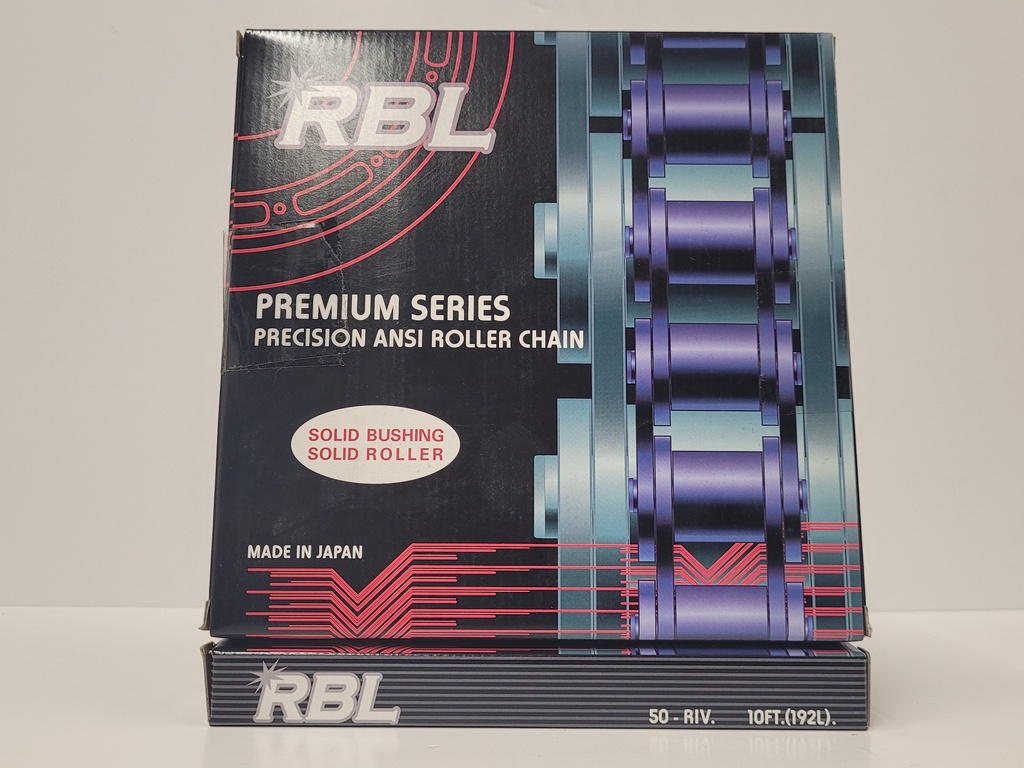 50R RBL PREMIUM 