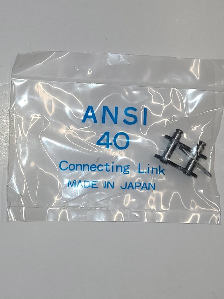 CL40 RBL PREMIUM 