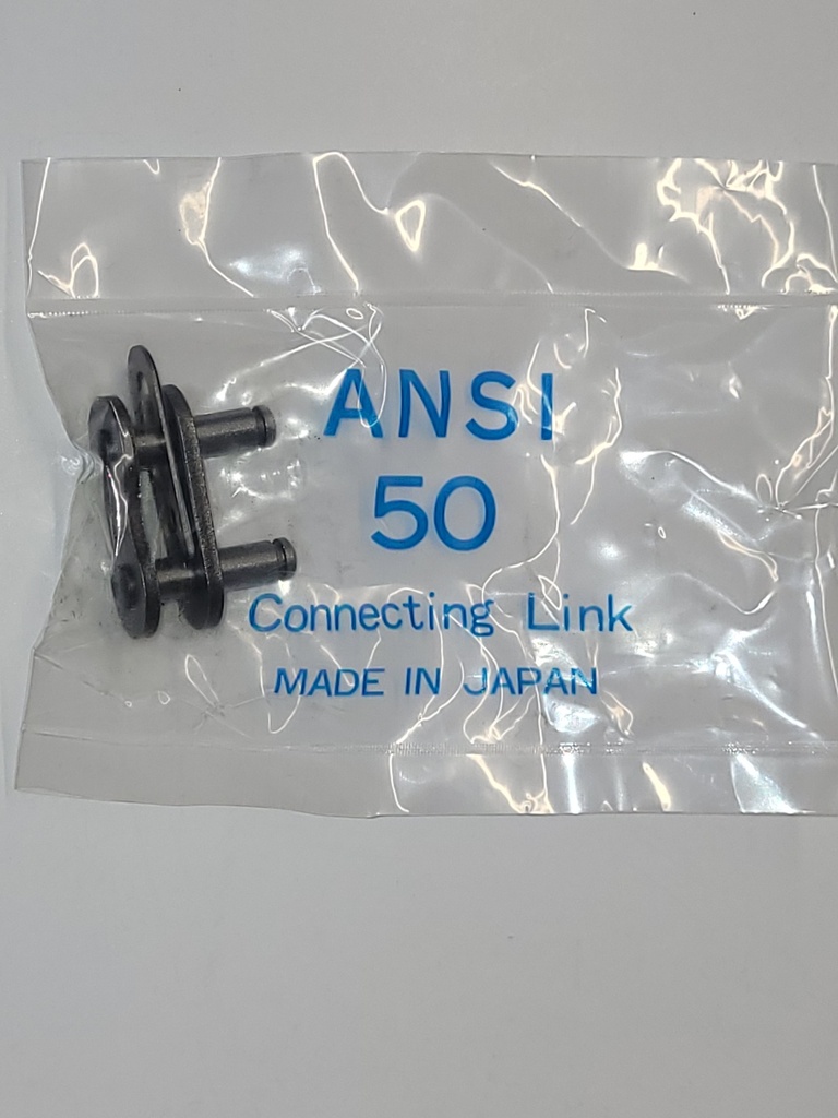 CL50 RBL PREMIUM 