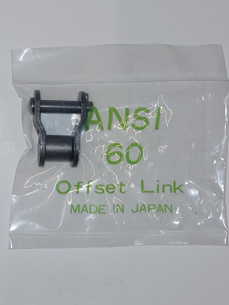 OL60 RBL PREMIUM 