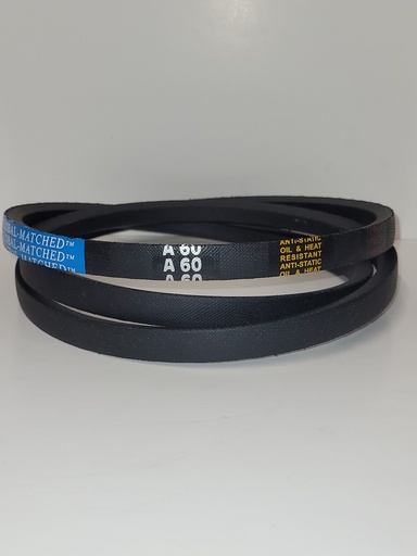 A60 / 4L620  
