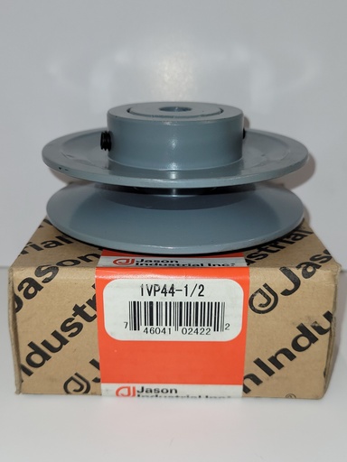 1VP44 1/2  