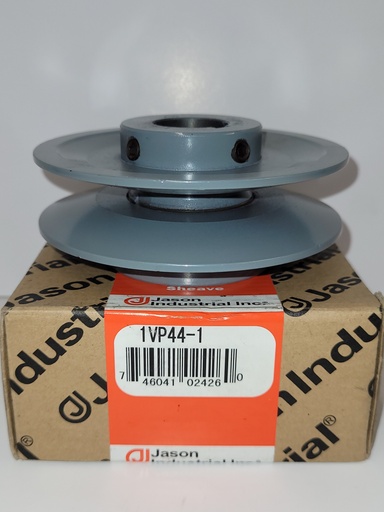 1VP44 1  