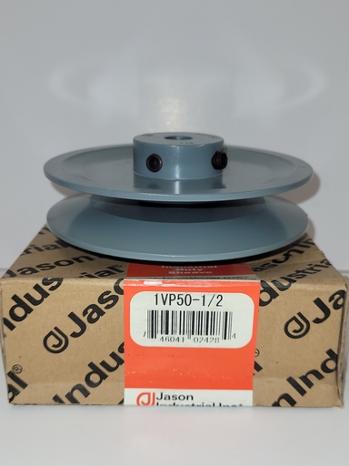 1VP50 1/2  