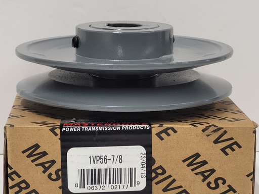 1VP56 7/8  