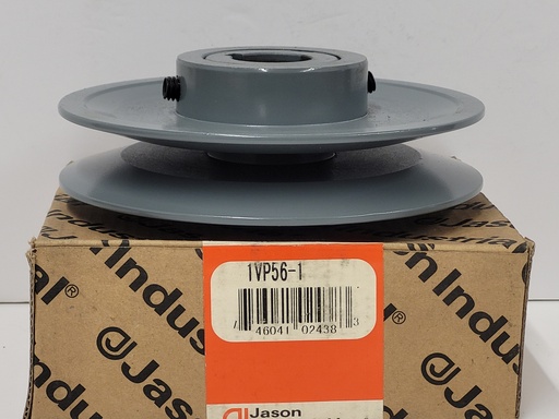 1VP56 1  