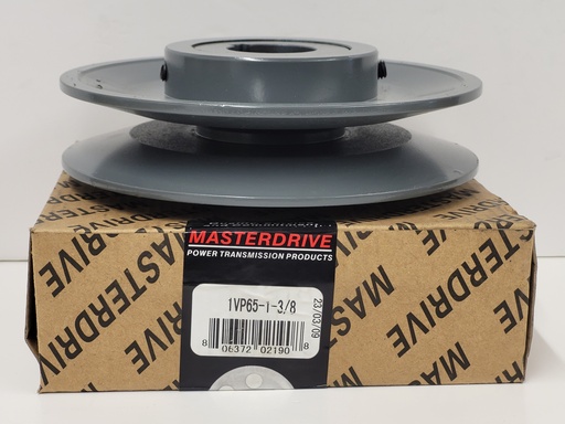 1VP65 1-3/8  