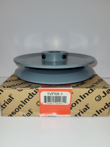 1VP68 1  