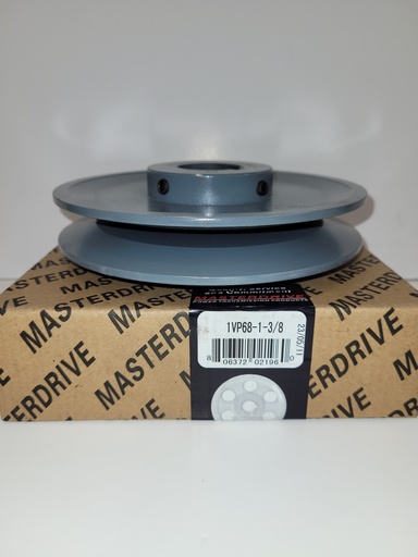 1VP68 1-3/8  