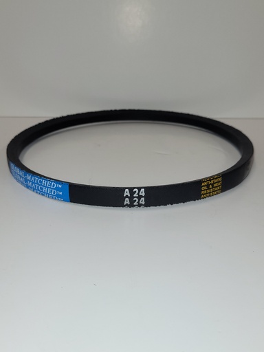 A24  