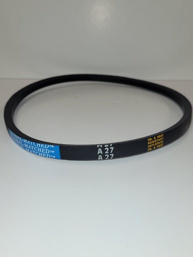 A27  