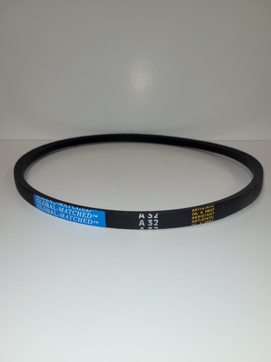 A32  