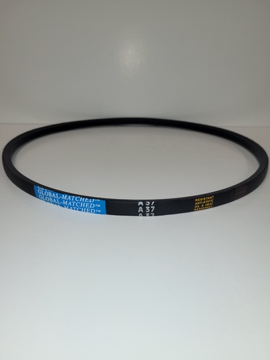 A37  