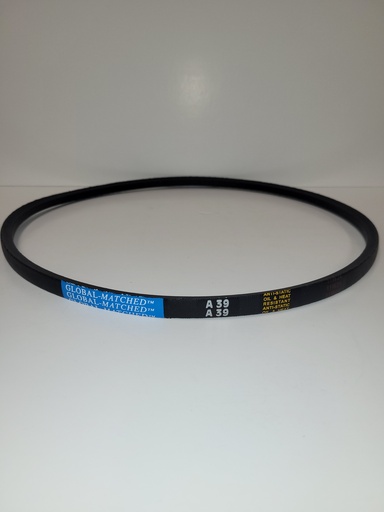 A39  