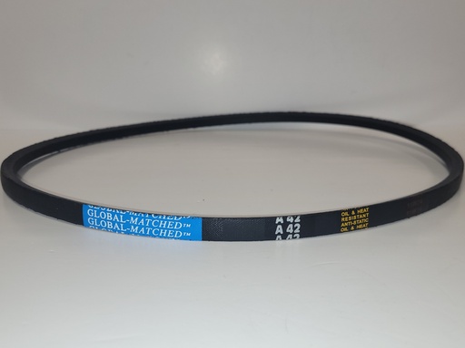 A42  