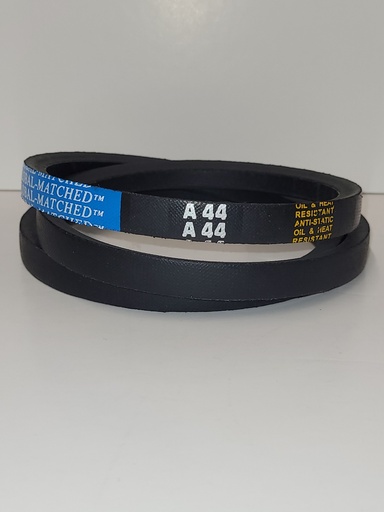 A44  