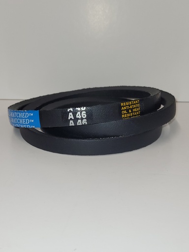 A46  