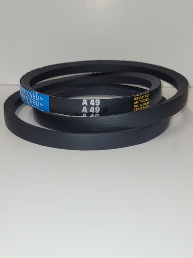 A49  