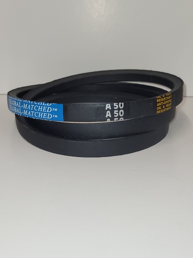 A50 / 4L520  
