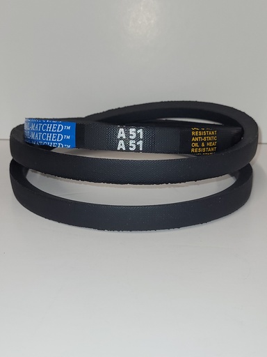 A51  