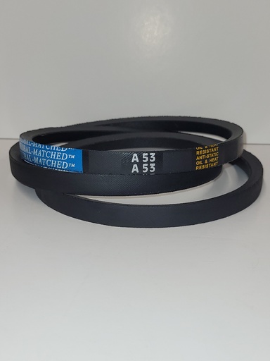 A53 