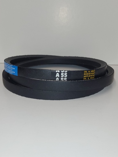 A55  