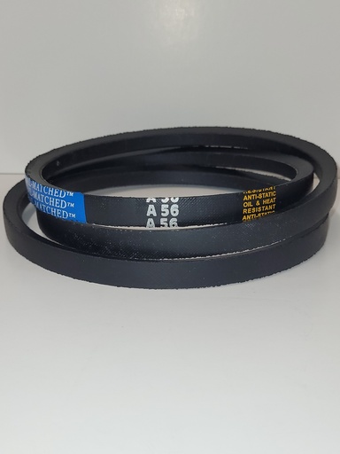 A56 / 4L580  