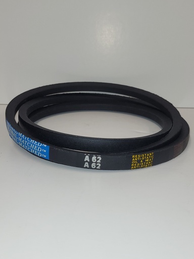 A62 / 4L640  