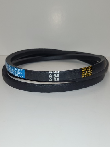 A64  