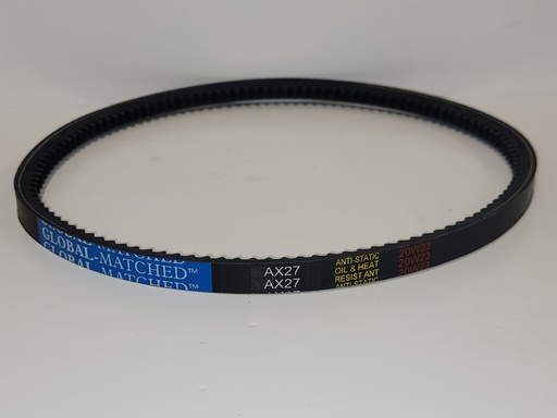 AX27  