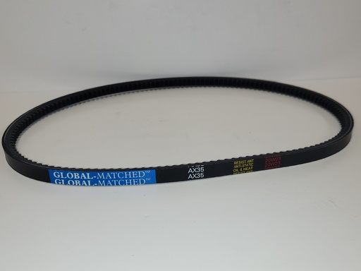 AX35  