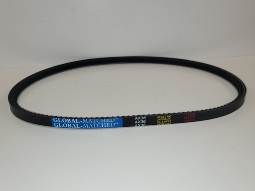 AX36  