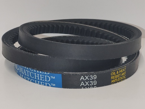 AX39  