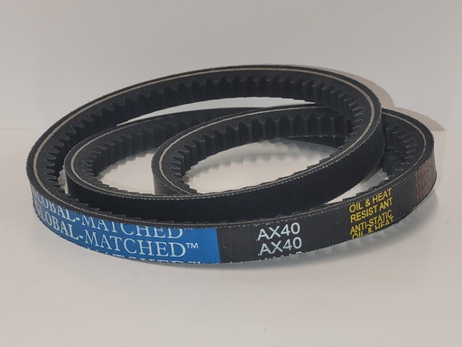 AX40  