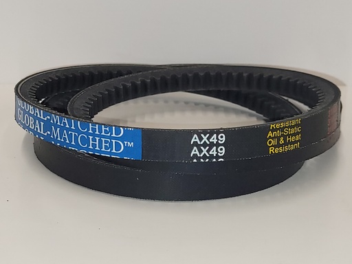 AX49  