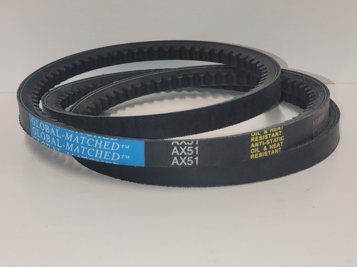 AX51  