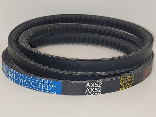 AX52  